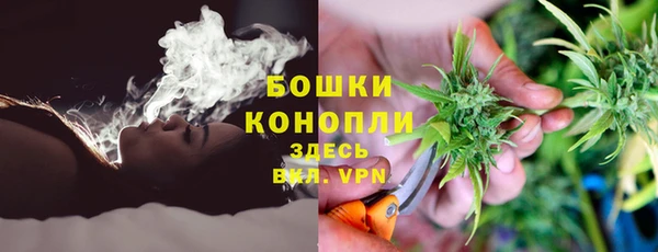 спиды Абаза