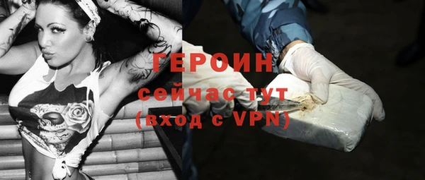 хмурый Алзамай