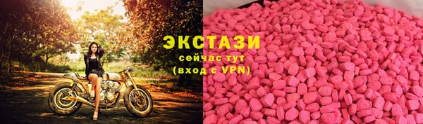 ГАЛЛЮЦИНОГЕННЫЕ ГРИБЫ Алексин