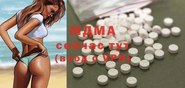 ГАЛЛЮЦИНОГЕННЫЕ ГРИБЫ Алексин